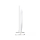 Eizo FlexScan EV4340X-WT - 1281641 - zdjęcie 5